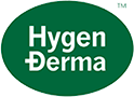 Hygenderma