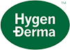 Hygenderma